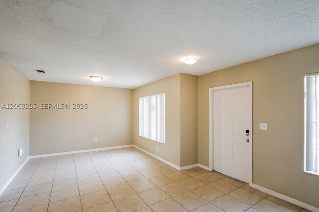Building Photo - 16546 SW 97th Terrace