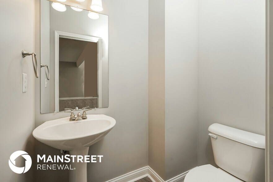 Building Photo - 6100 Port Antonio Rd