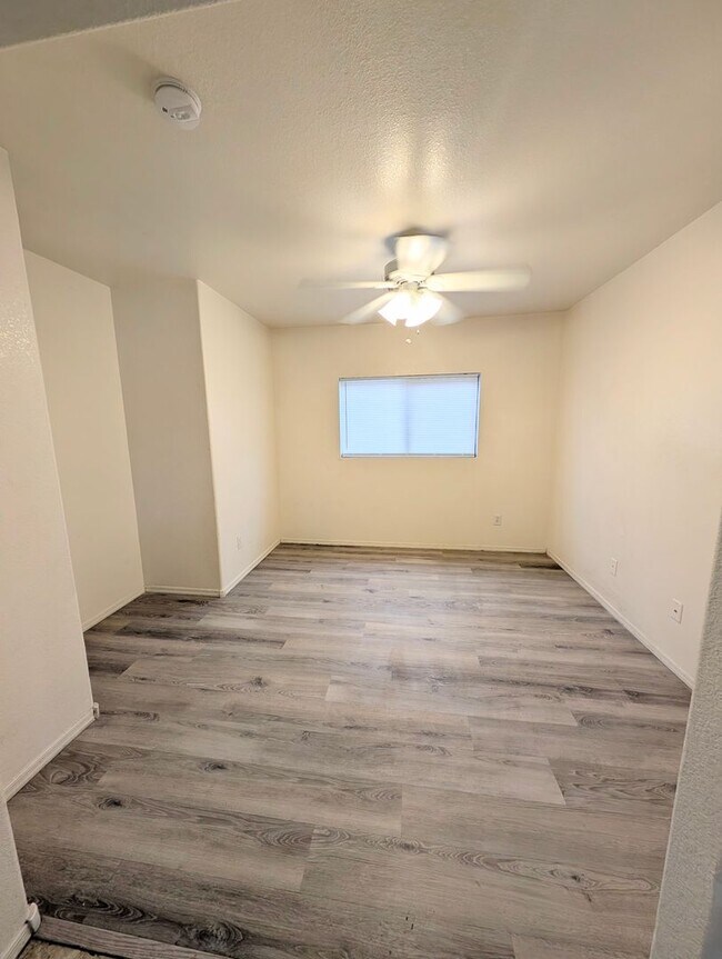 Building Photo - Lovely home in Lesuer Estates Mesa!!