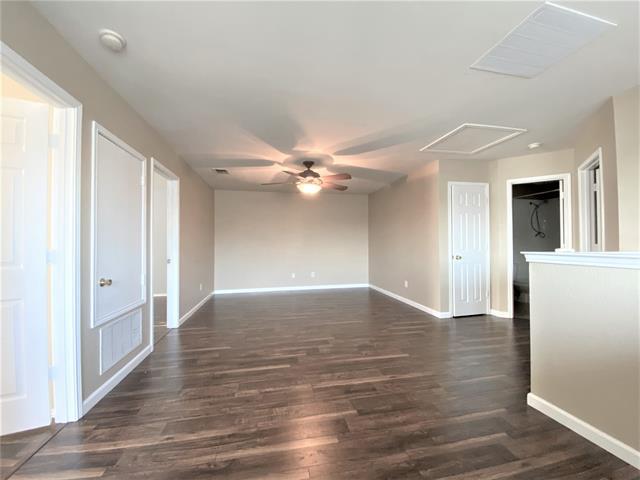 Building Photo - 9209 Centennial Dr