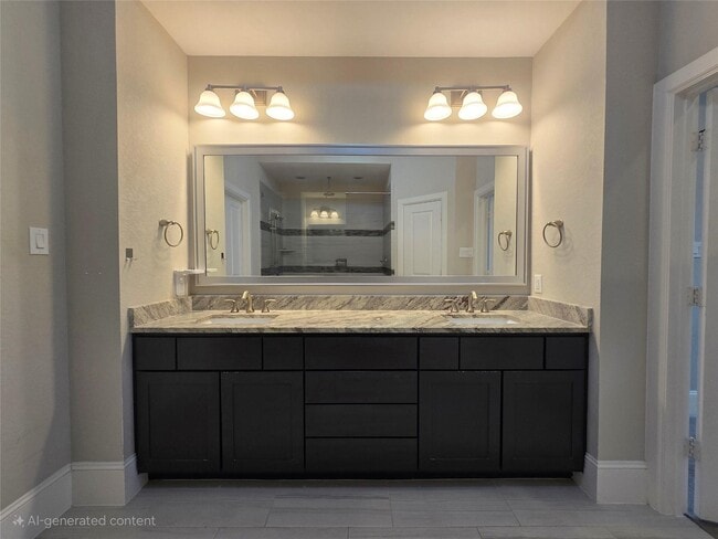 Building Photo - 11918 Stirling Row Ln