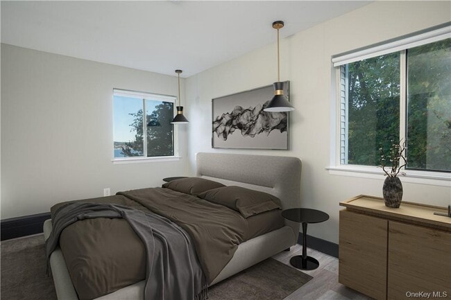 Building Photo - 8-12 S Boulevard Unit# 8-104