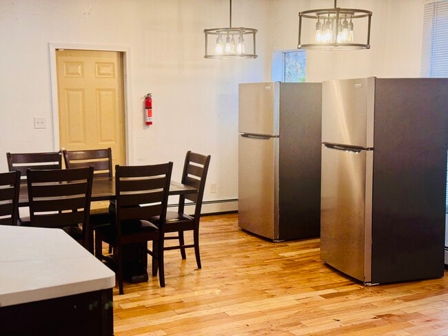 Building Photo - 41 Prospect Ave