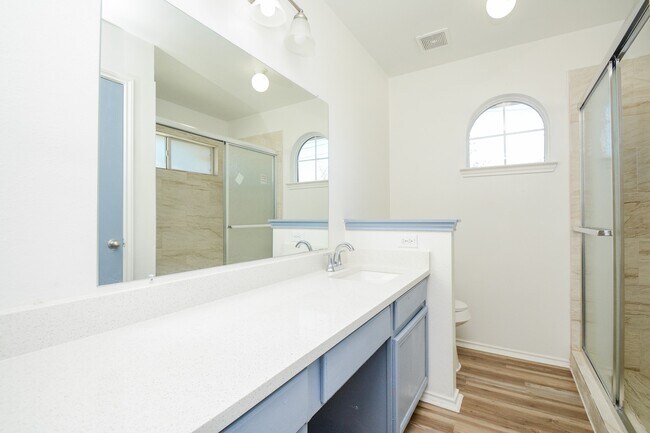 Building Photo - 9107 Dairy View Ln