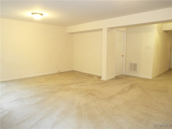 Building Photo - 11485 Abbots Cross Ln