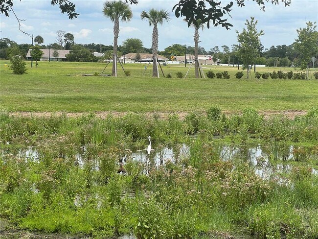 Building Photo - 4396 Fairway Dr