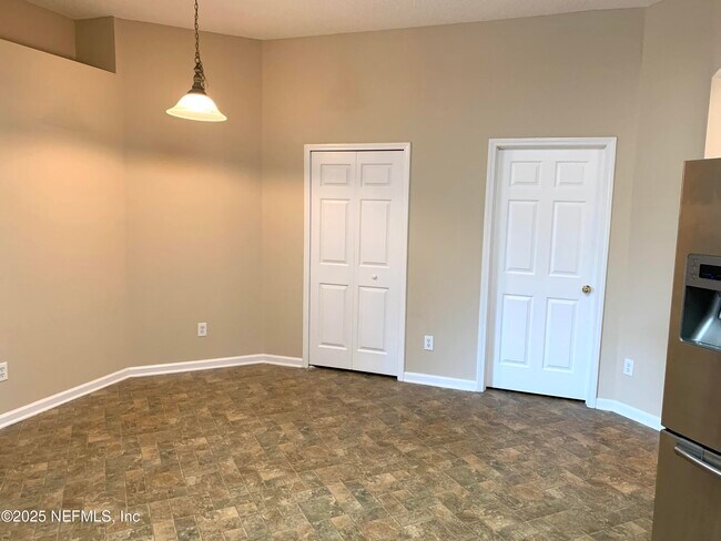 Building Photo - 2840 Spotted Eagle Dr