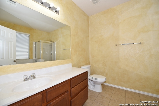 Building Photo - 3814 Mahogany Cove
