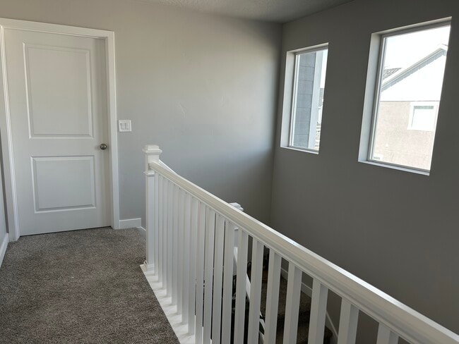 Building Photo - 3780 3215 W