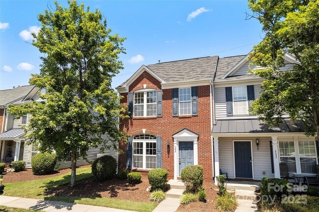 Building Photo - 4235 Coulter Crossing