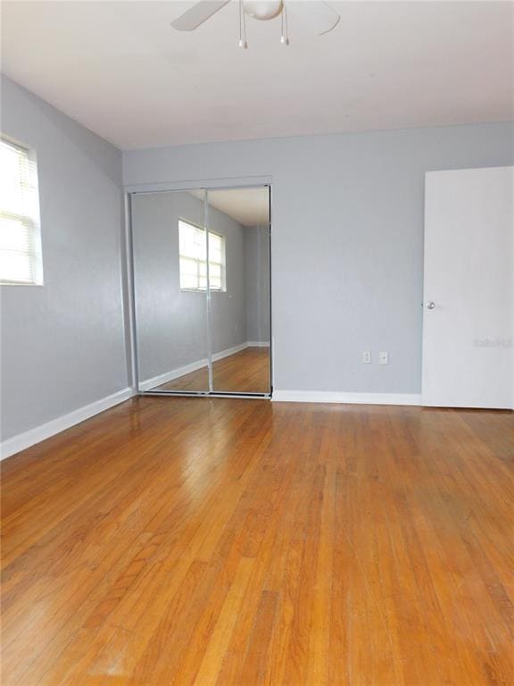 Building Photo - 507 NW 34th Ter