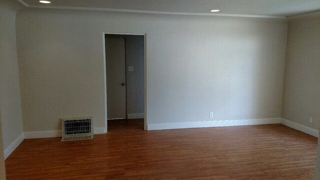 Building Photo - STOP BY, PEEK THROUGH THE WINDOWS AND EXPL...