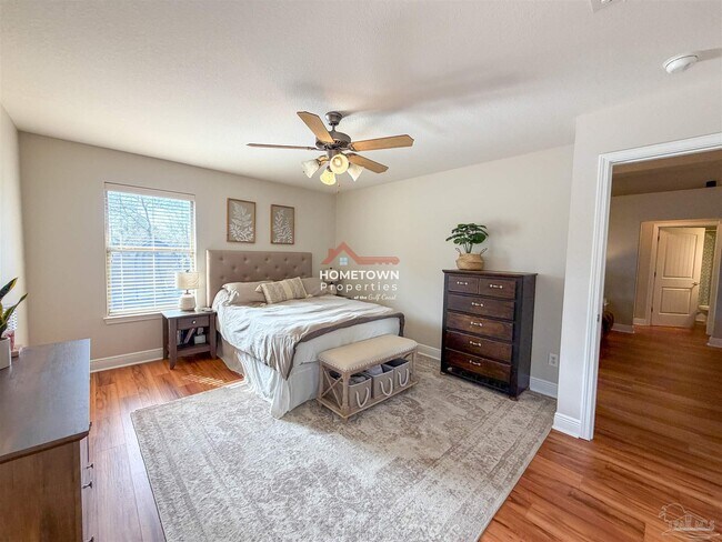 Building Photo - 3477 Wasatch Range Loop