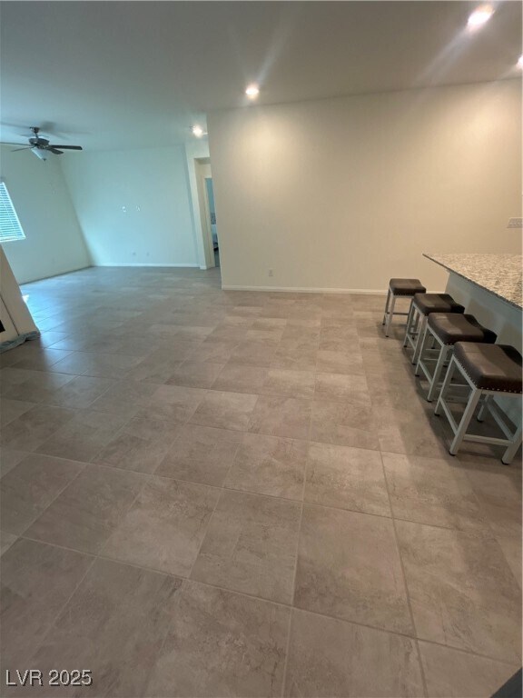 Building Photo - 213 Late Harvest Ave