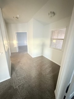 Building Photo - 7215 Lavaca Dr