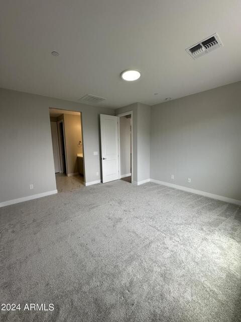 Building Photo - 13209 W Roy Rogers Rd