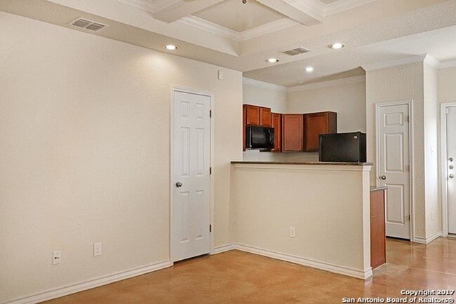 Building Photo - 3 br, 2.5 bath House - 4916 Appleseed Ct