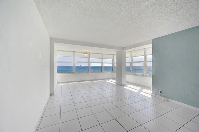 Building Photo - 345 N Fort Lauderdale Beach Blvd