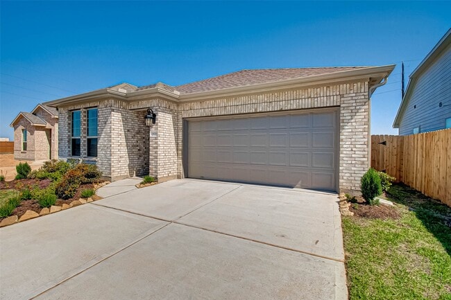 Building Photo - 8011 Colony Chase Ct