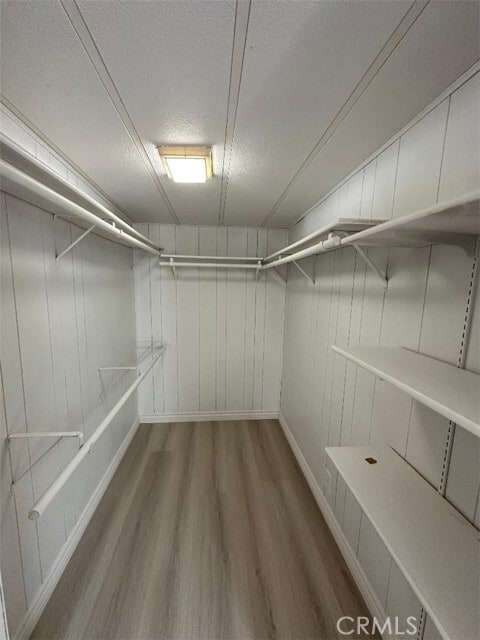 Building Photo - 309 San Domingo Dr