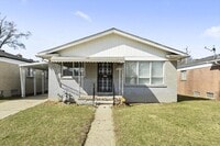 Building Photo - 20247 Griggs St