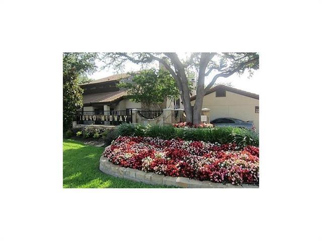 Building Photo - 18040 Midway Rd