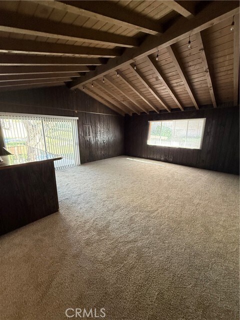 Building Photo - 10609 Jimenez St