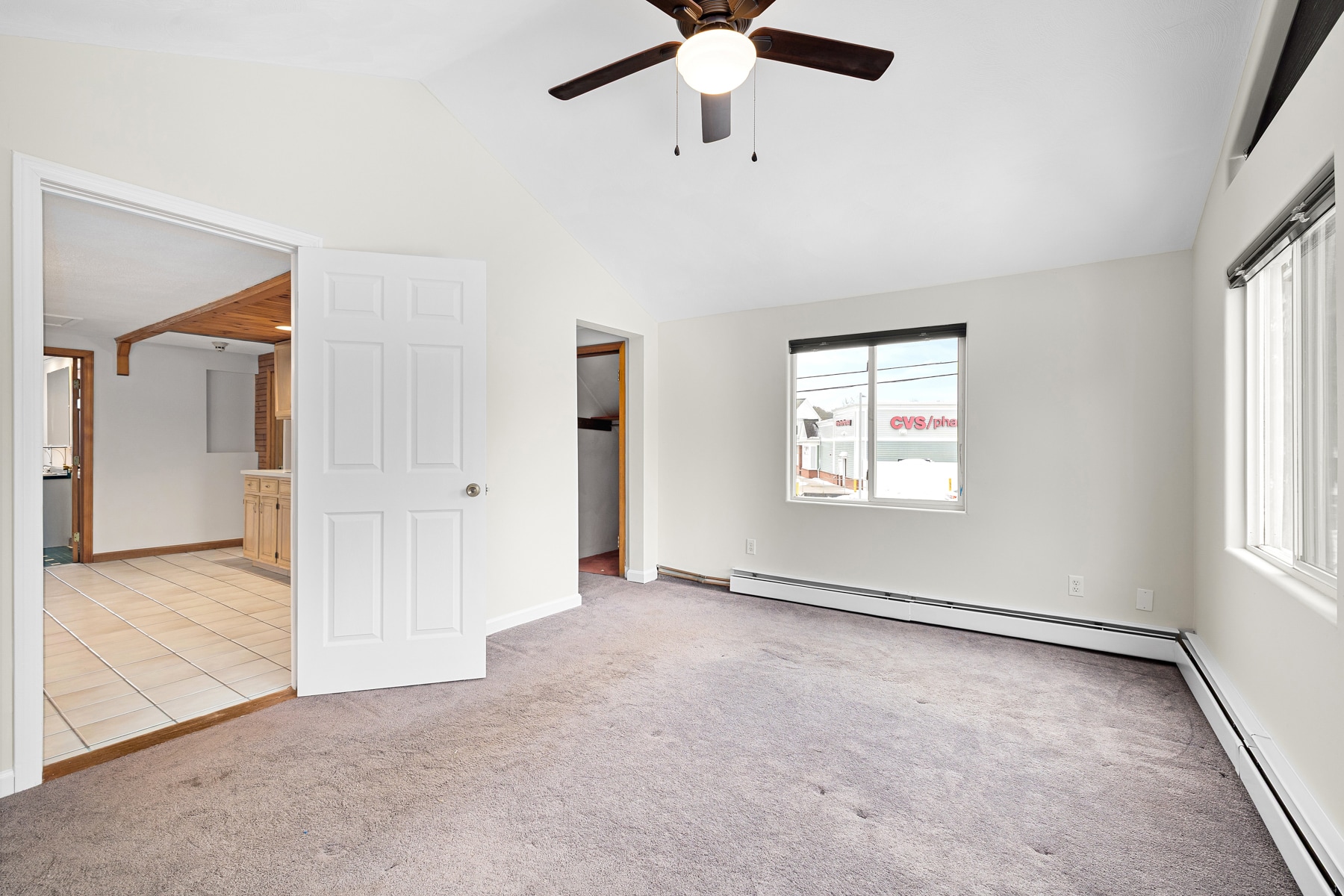 Building Photo - 122 Wood St