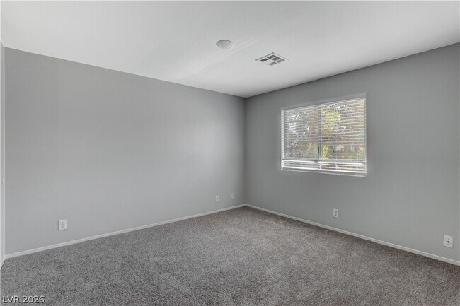 Building Photo - 5270 Carriellen Ln