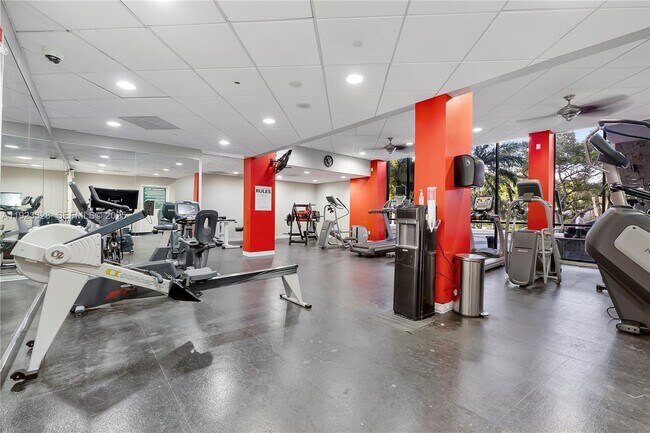 Building Photo - 780 NE 69th St