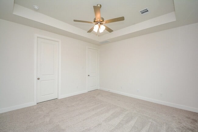 Building Photo - 4407 Ruby Gdn Ct
