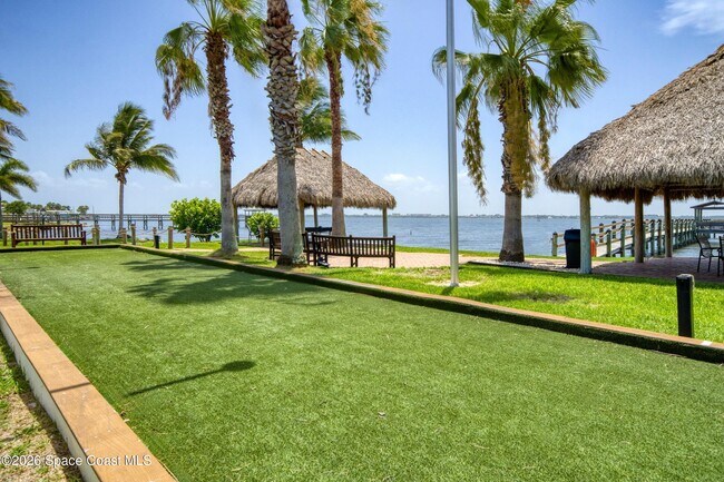 Building Photo - 380 Norwich Ln