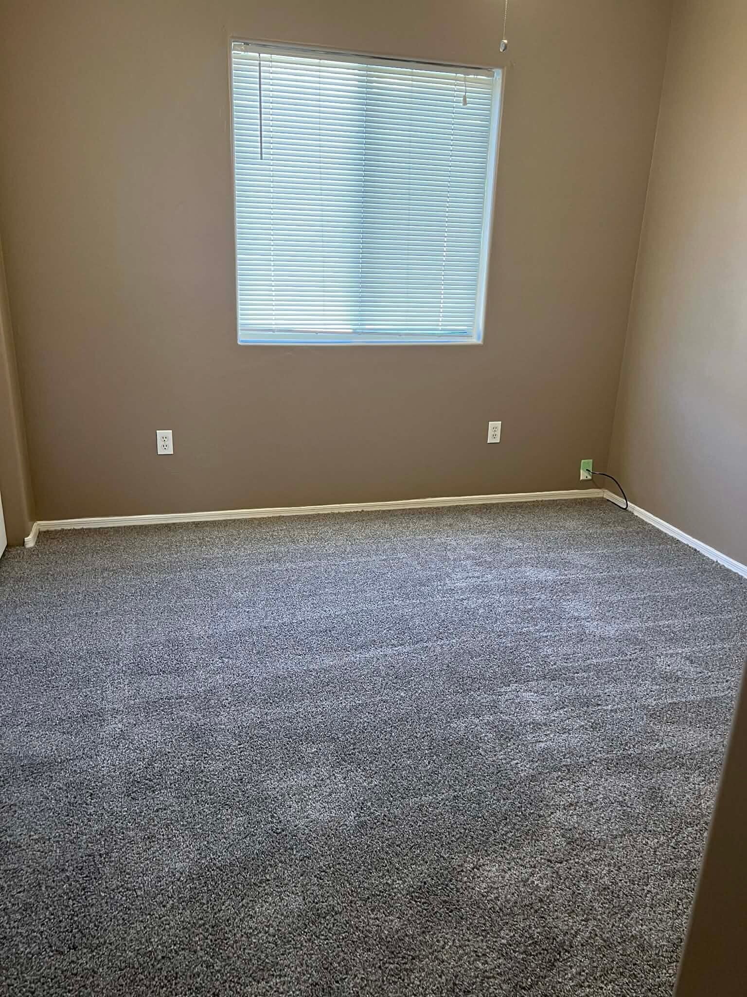 Building Photo - 8855 N Moonfire Dr
