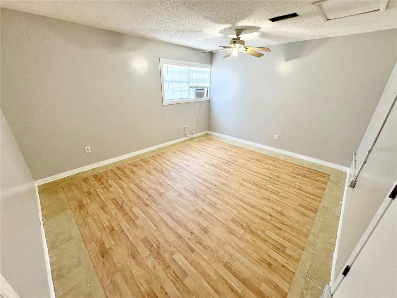 Building Photo - 5389 Mariner Blvd