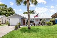 Building Photo - 215 19th Ave