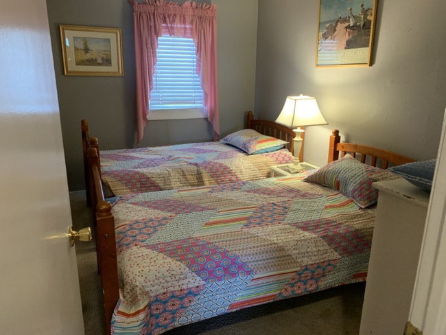 Building Photo - 19 Atlantic Ave