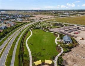 Building Photo - 15938 Rain Lilly Way