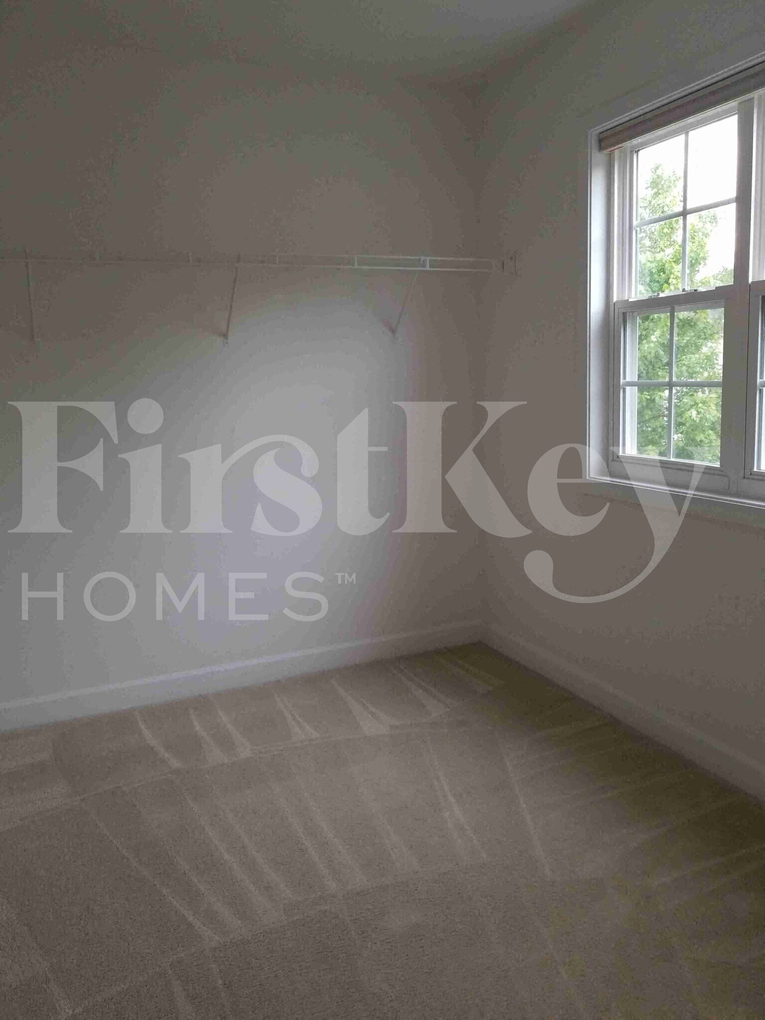 Building Photo - 5302 Cragganmore Dr