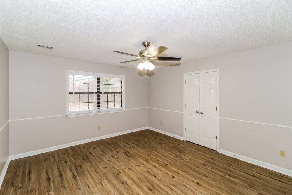 Building Photo - 2568 Kilgore Cove