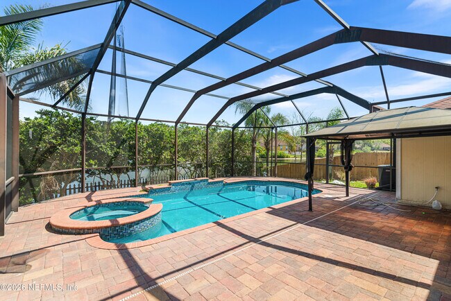 Building Photo - 2471 Coachman Lakes Dr