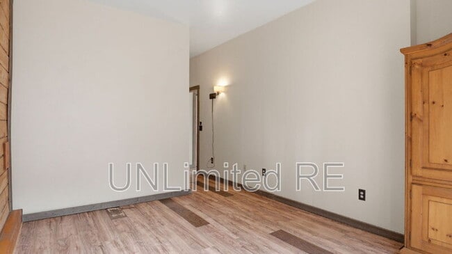 Building Photo - 4553 S Lake Mary Rd