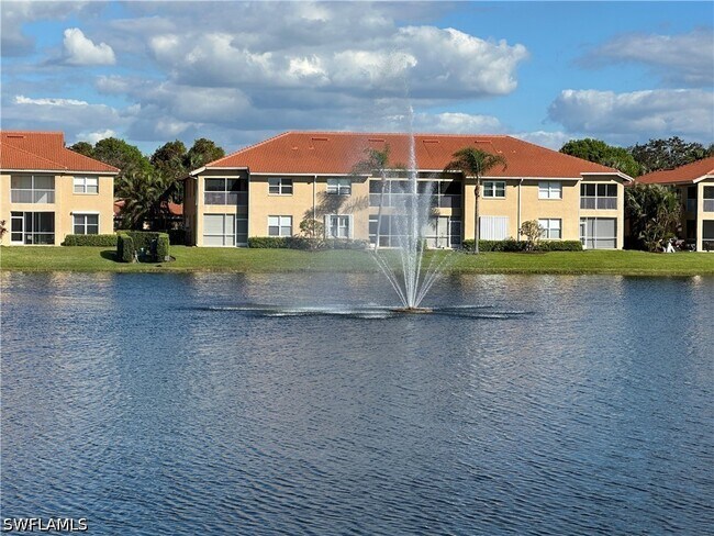 Building Photo - 6670 Huntington Lakes Cir
