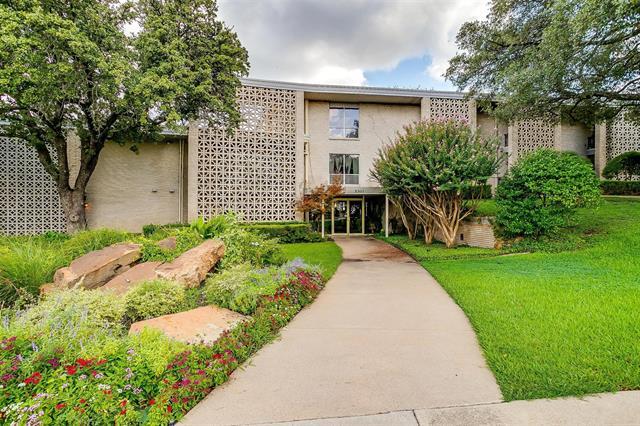 Primary Photo - 2301 Ridgmar Plaza