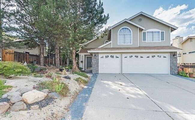 Primary Photo - 1791 Albright Ct