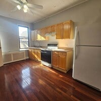 Building Photo - 59-28 56th St