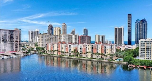 Building Photo - 17150 N Bay Rd