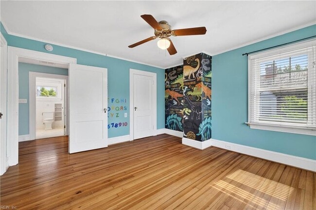 Building Photo - Charming 4-Bedroom Home in the Heart of Colonial Place