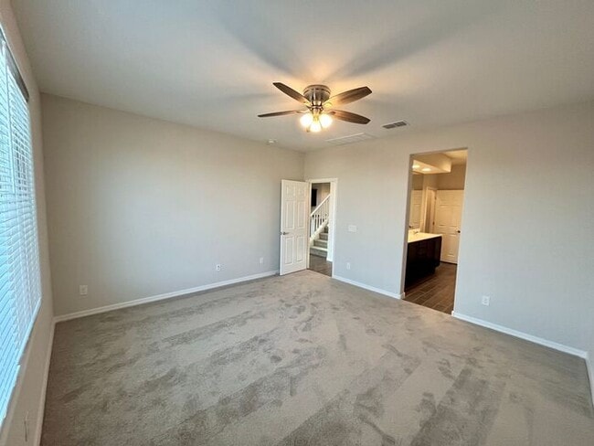 Building Photo - MOVE IN SPECIALS!! 2 Master Suites Open Ceiling Modern Home for RENT!