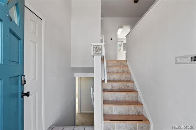 Building Photo - 1438 Laurette Dr