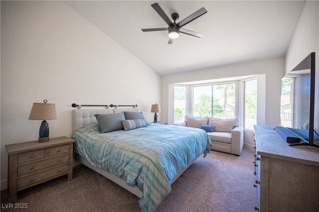 Building Photo - 2548 Tumble Brook Dr